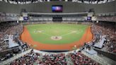 2026棒球經典賽4城市比賽場地出爐！ 台北大巨蛋爭辦資格賽