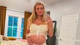 ‘We Couldn't Be More Excited...’: Pregnant Lindsay Hubbard Reveals The Sex Of Her Baby; Talks About Boyfriend's Surprise