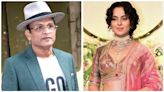 Annu Kapoor on Kangana Ranaut getting slapped: ‘Who is she? Is she beautiful?’