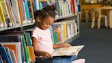 Parents admit kids are more 'well-read' than them as fan-favorite books revealed