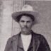 John Wesley Hardin