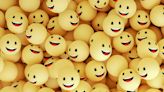 Scientists scrutinize happiness research