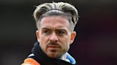 Aston Villa and Jack Grealish transfer addressed as 'pivotal role' point made