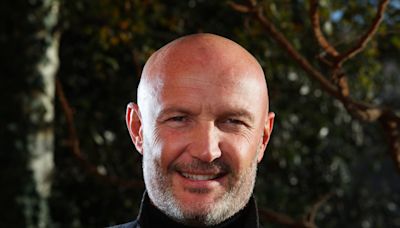 Exclusive | Frank Leboeuf: ‘For the sake of football, I want the Euro 2024 final to be Spain v the Netherlands.’