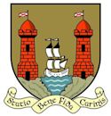 County Cork