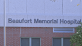 New Beaufort Memorial scholarship hopes to increase number of students in healthcare