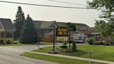 West Herr buys Clarence motel for $1.8M, plans demolition