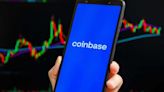 Coinbase Payments Outage Compounds Crypto Market’s Confidence Challenge