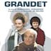 Eugénie Grandet (film)