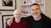 Matt Lucas and David Walliams working on new sketch show with ‘lots of characters’