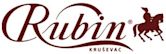 Rubin (company)