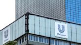 Keeping the momentum going: Unilever reports sales growth in Q1 earnings | Invezz