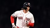 Red Sox first base outlook: Can Casas reach All-Star level in 2024?