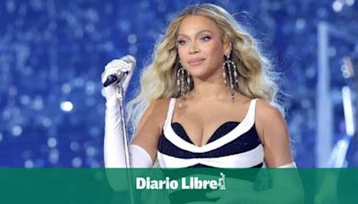 Beyoncé es incluida entre las nuevas palabras del diccionario francés