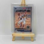 2019-20 NBA Hoops Premium Stock JAXSON HAYES RC Pelicans#205