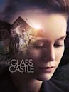 The Glass Castle