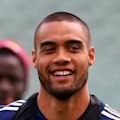 Winston Reid