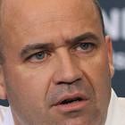 Bill O'Brien (American football)