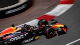 Max Verstappen es más líder al triunfar en el Gran Premio de España | Teletica