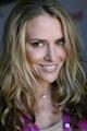 Brooke Mueller