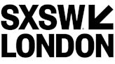 South by Southwest Heading to London in 2025