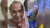 深水埗76歲男子曾照壽周二失蹤 今日在港鐵旺角站外被尋回