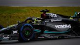 Full throttle - how TeamViewer and Mercedes F1 are taking comms to the next level