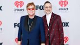 Elton John Celebrates His 76th Birthday with Husband David Furnish and Sons: 'A Magical Day'