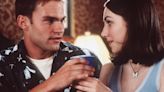 Seann William Scott Says He Made A Pittance As Stifler On ‘American Pie’