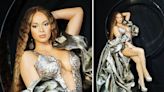 ¿Cuál es la polémica sobre la nueva estatua de cera de Beyoncé?