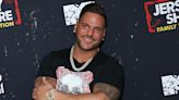 Ronnie Ortiz-Magro Marks 1 Year of Sobriety During 'Jersey Shore: Family Vacation' Return