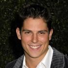 Sean Faris