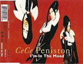 I'm in the Mood (CeCe Peniston song)