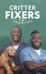 Critter Fixers: Country Vets - Season 5