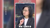 台股開戶數1251萬戶 開放零股交易年輕人比例逾50%