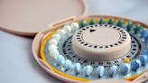 Members of the U.S. Senate face a vote on whether they support contraception access