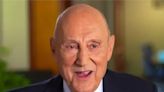Wall Street legend Burt Malkiel dismisses S&P 500 and recession forecasts, slams bitcoin, and warns pricey stocks may limit investors' returns