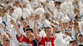 Ohio State won't be Penn State's White Out game this season