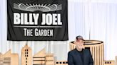 Billy Joel tour 2024: How to get the cheapest tickets to his 2nd to last MSG concert