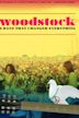 Woodstock: 3 Days That Changed Everything