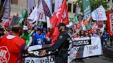 Hacienda y los sindicatos de la Agencia Tributaria no logran un acuerdo y el conflicto queda al borde de la huelga