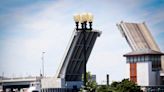 New Bern has one of the last of its kind. What you should know about the drawbridge