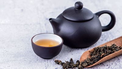 A note on the issue: Reading the tea leaves | Mint