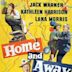 Home and Away (film)