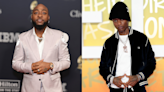 Afrobeef: Davido And Wizkid Go At Each Other Over Who’s The Better Artist