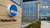 In major change, college athletes set to be paid directly by schools