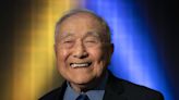 Legendary San Jose State judo coach Yosh Uchida dies at age 104