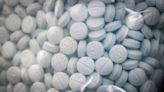 White House asks Congress for more money to fight fentanyl overdoses