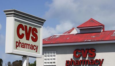 How Are CVS Health’s Profit Margins Trending?