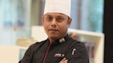 Fairfield by Marriott Jodhpur welcomes Sudeep Sinha as executive chef - ET HospitalityWorld